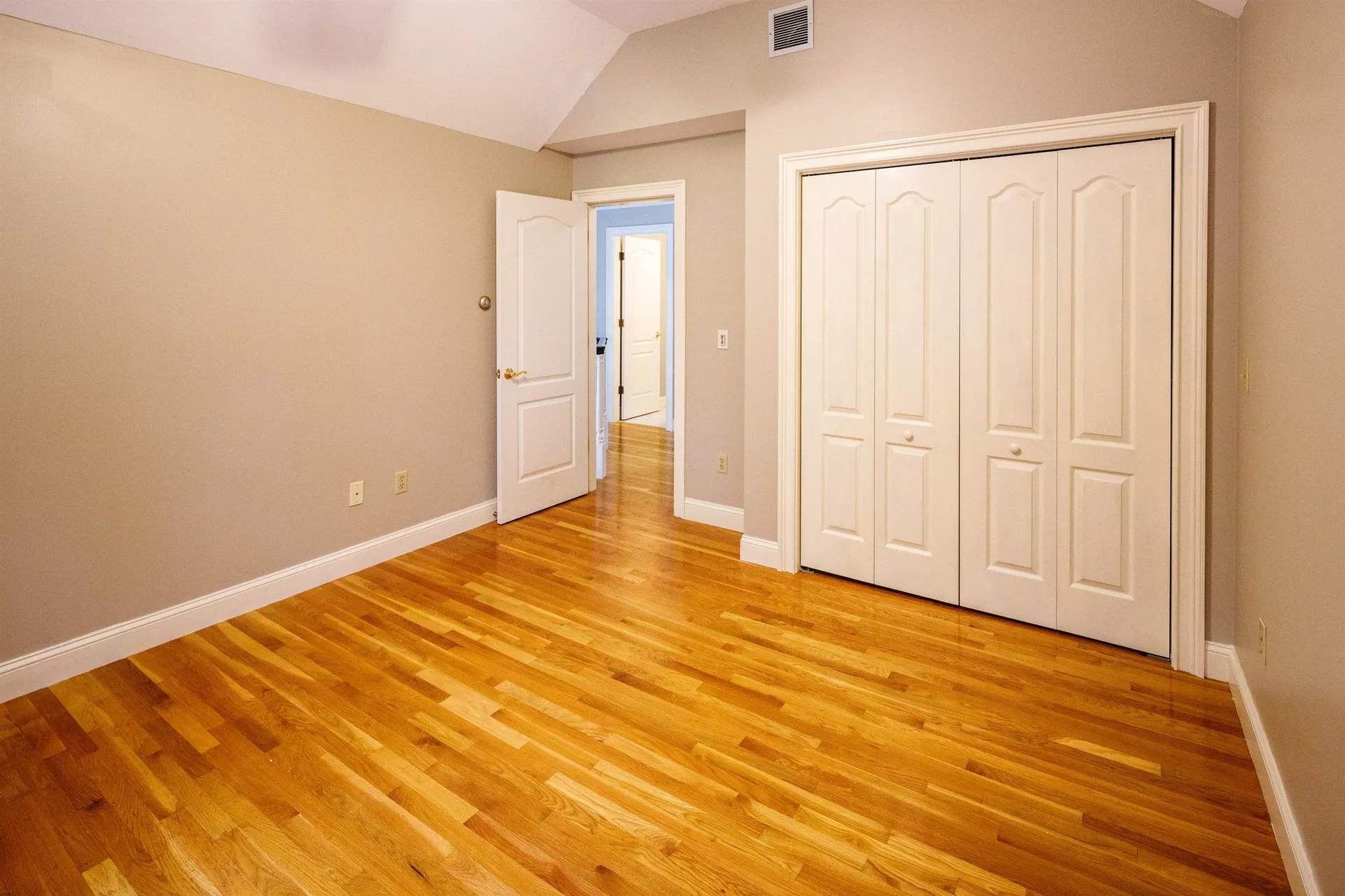 30 Bay View Road Dover NH 03820