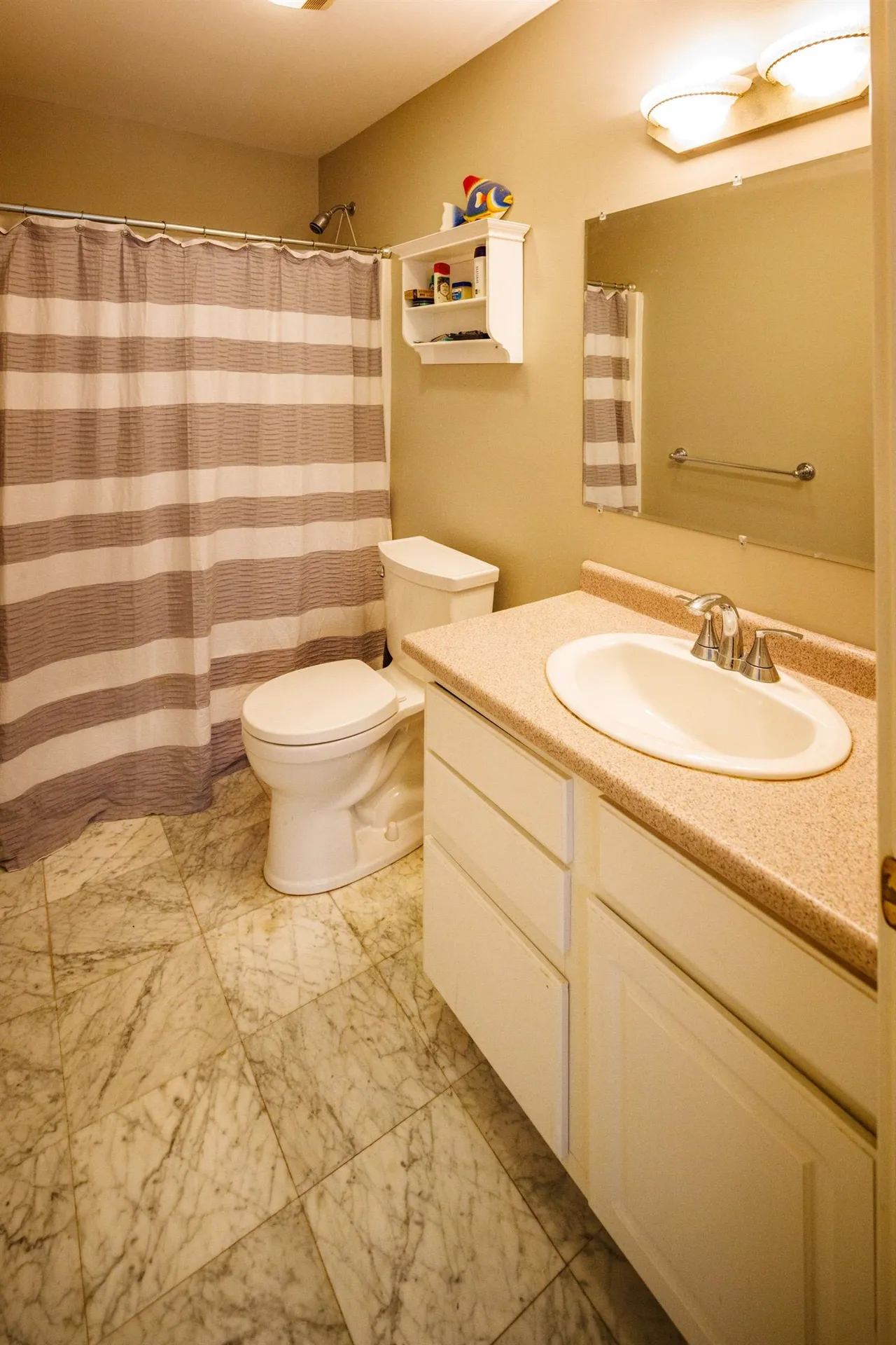30 Bay View Road Dover NH 03820
