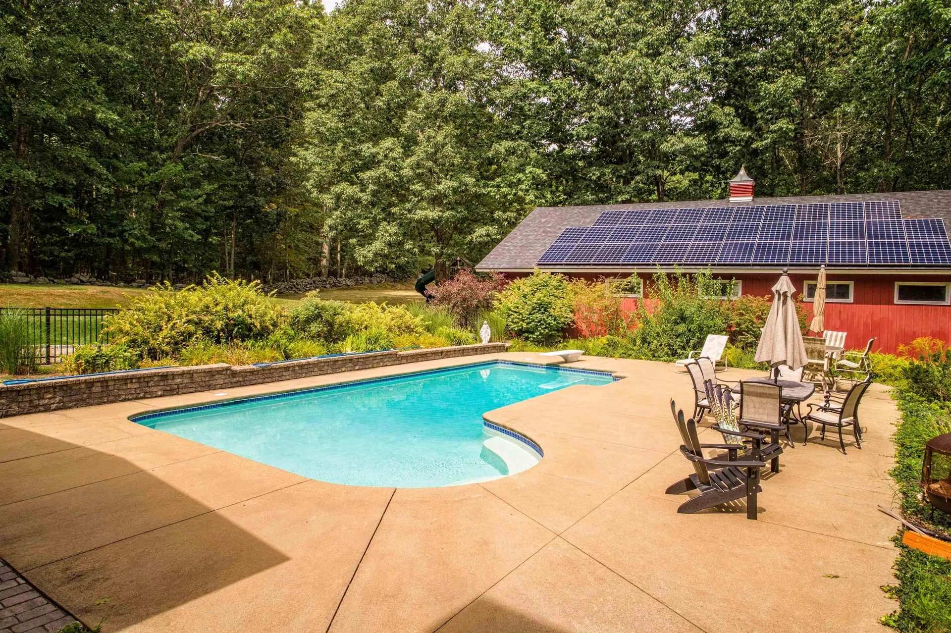 30 Bay View Road Dover NH 03820