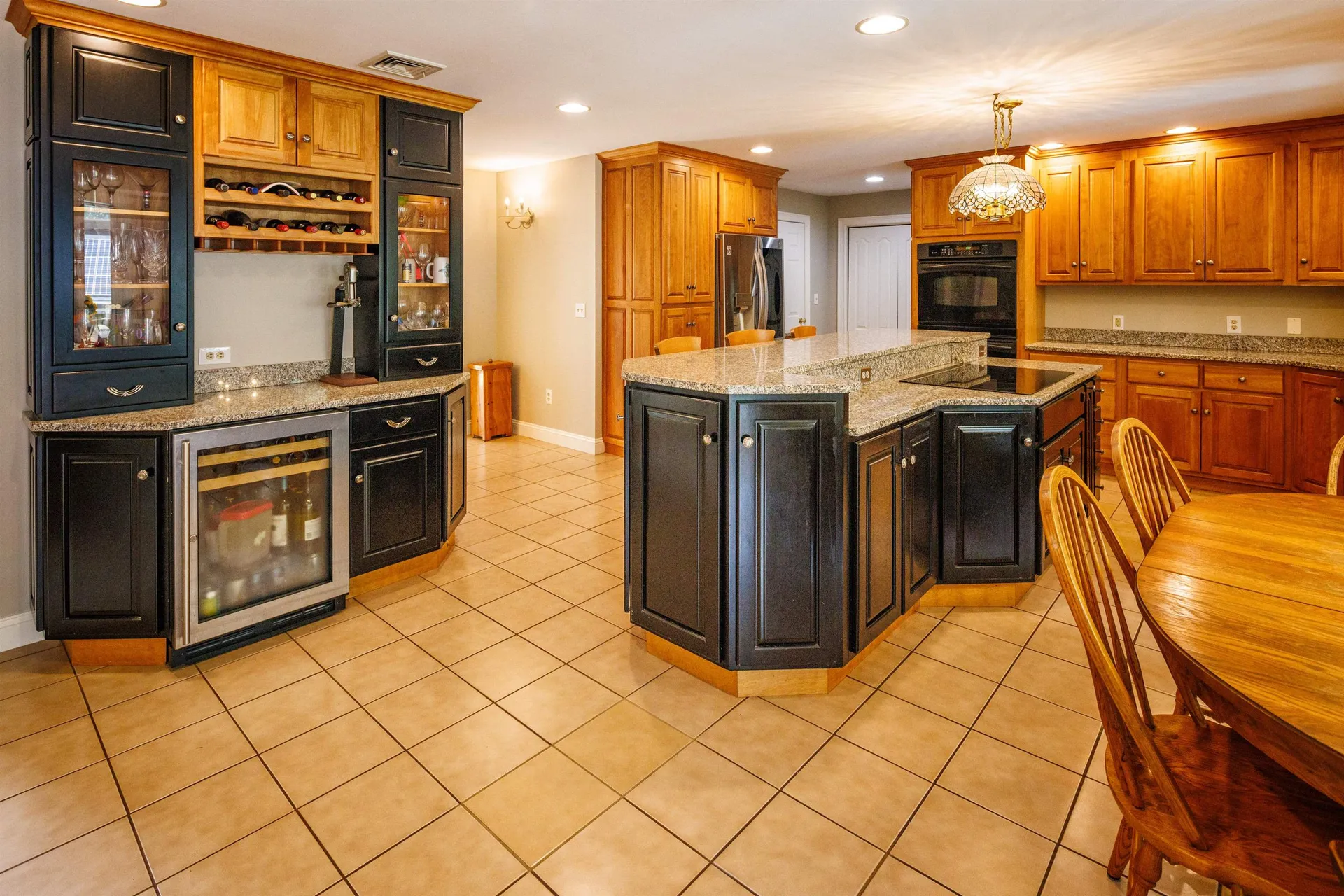 30 Bay View Road Dover NH 03820