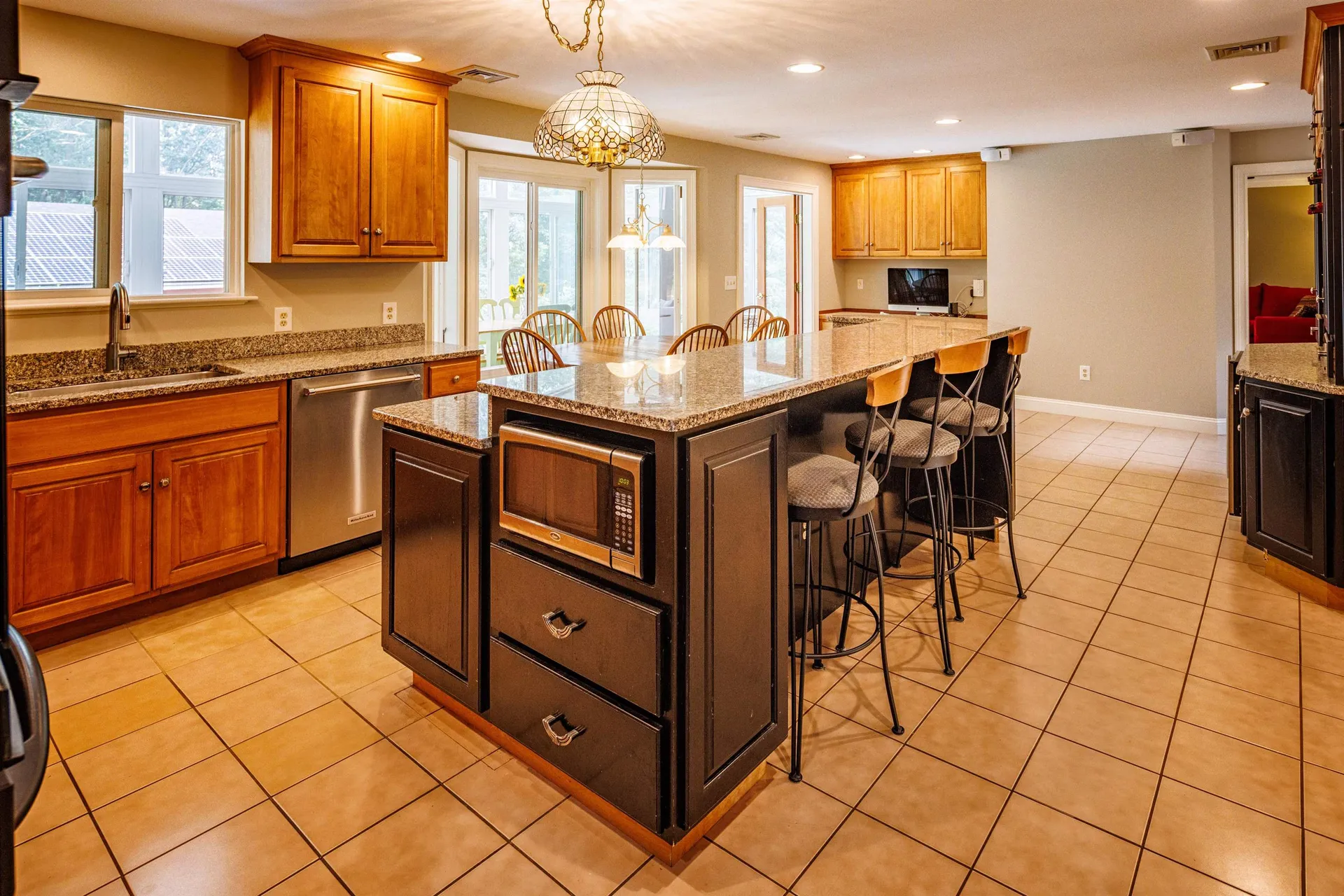30 Bay View Road Dover NH 03820