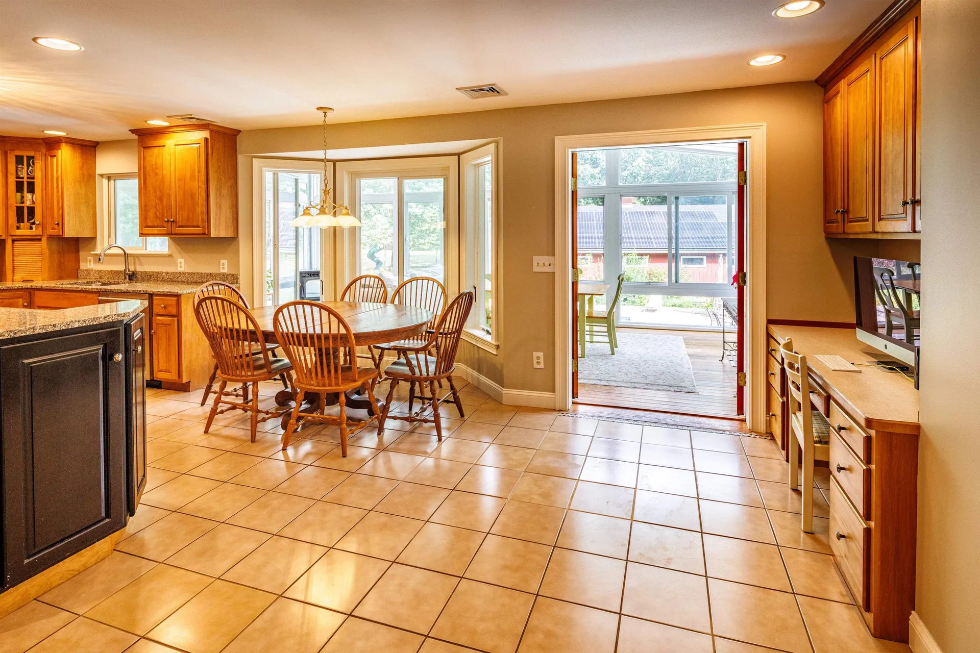 30 Bay View Road Dover NH 03820