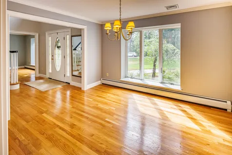 30 Bay View Road Dover NH 03820
