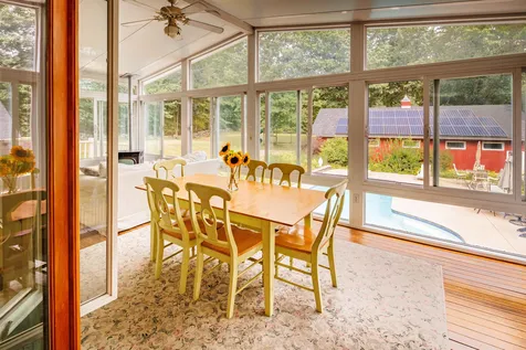 30 Bay View Road Dover NH 03820