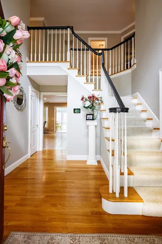 30 Bay View Road Dover NH 03820