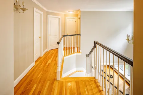 30 Bay View Road Dover NH 03820