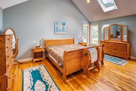 30 Bay View Road Dover NH 03820