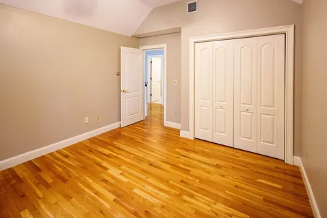 30 Bay View Road Dover NH 03820