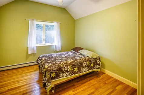 30 Bay View Road Dover NH 03820