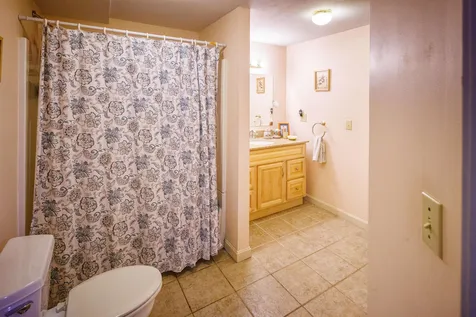30 Bay View Road Dover NH 03820