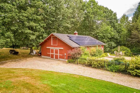 30 Bay View Road Dover NH 03820