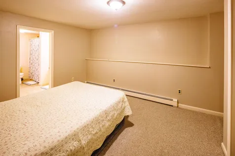 30 Bay View Road Dover NH 03820