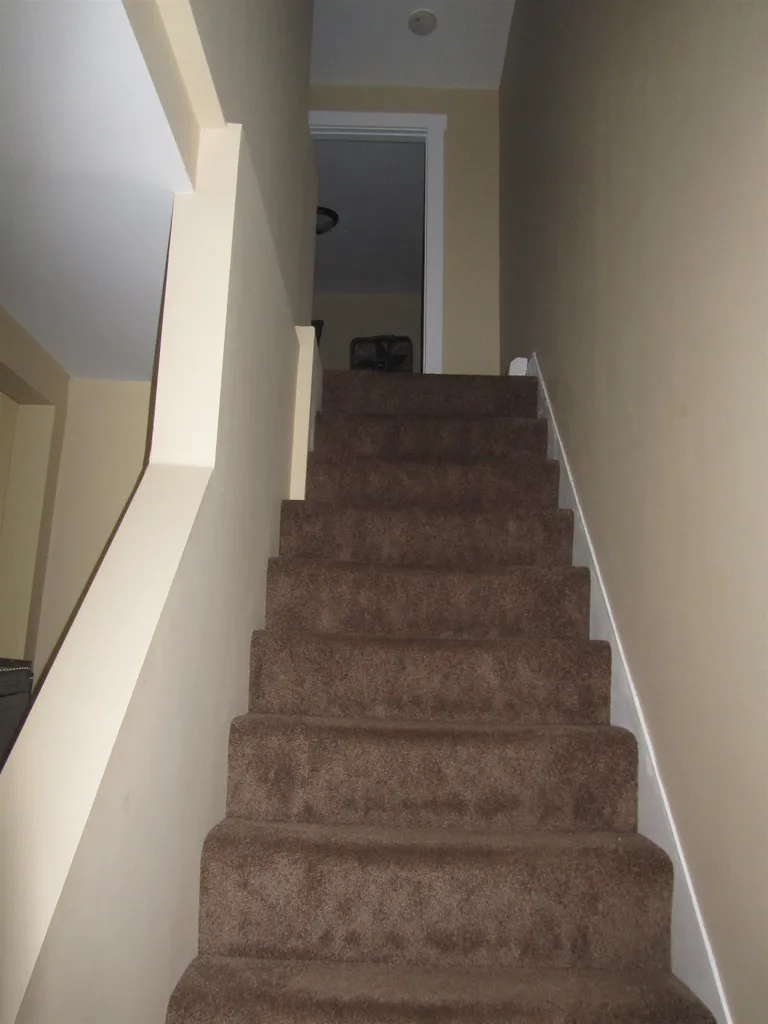 4-6 Gillis Street Nashua NH 03060