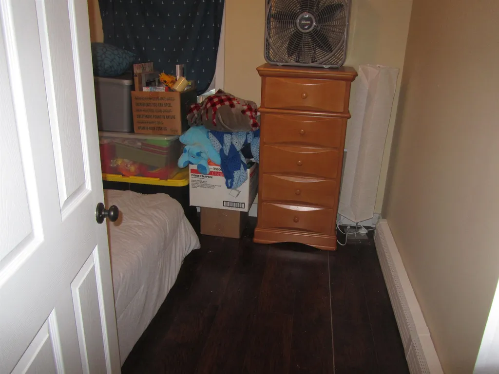 4-6 Gillis Street Nashua NH 03060