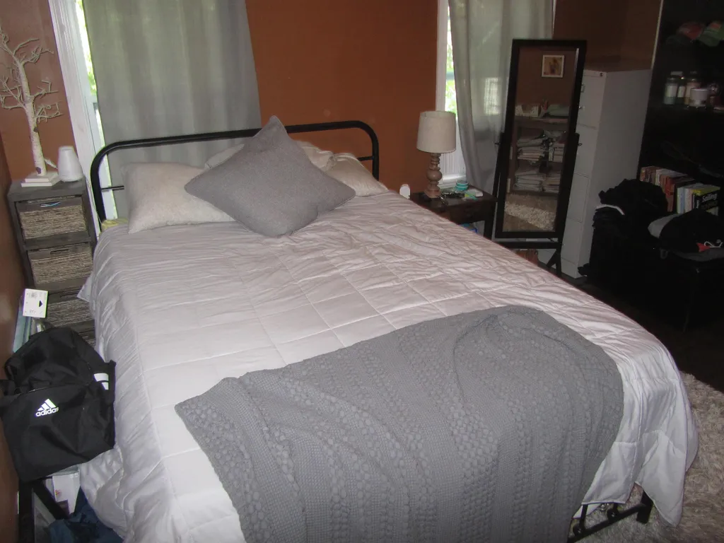 4-6 Gillis Street Nashua NH 03060