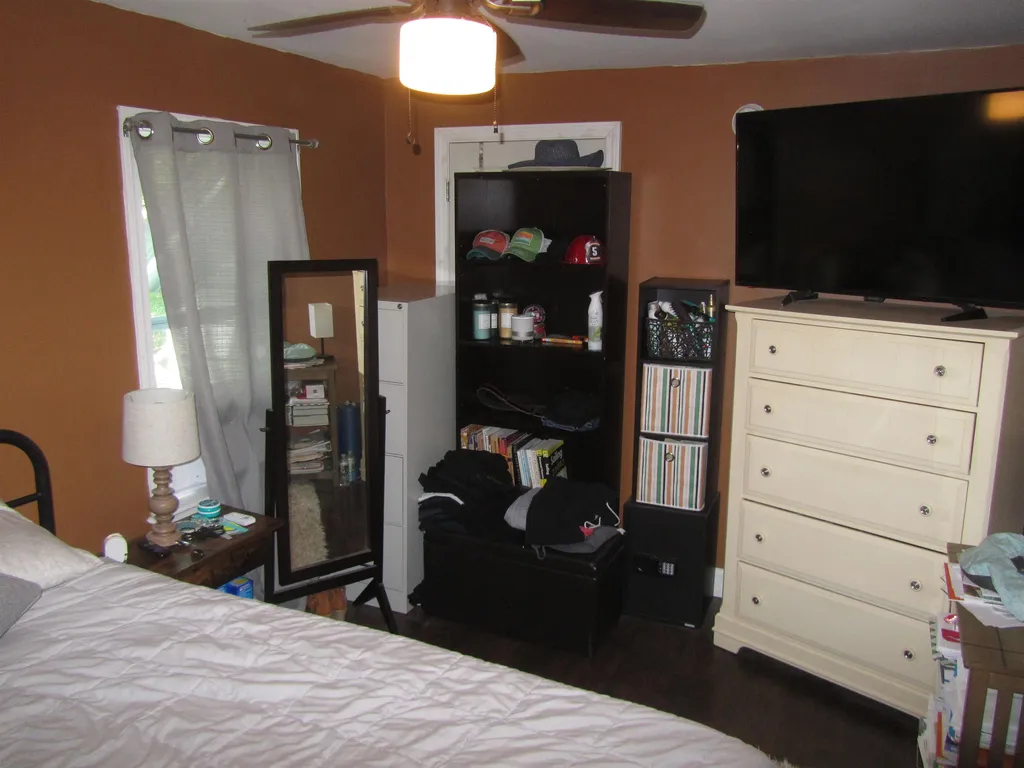 4-6 Gillis Street Nashua NH 03060