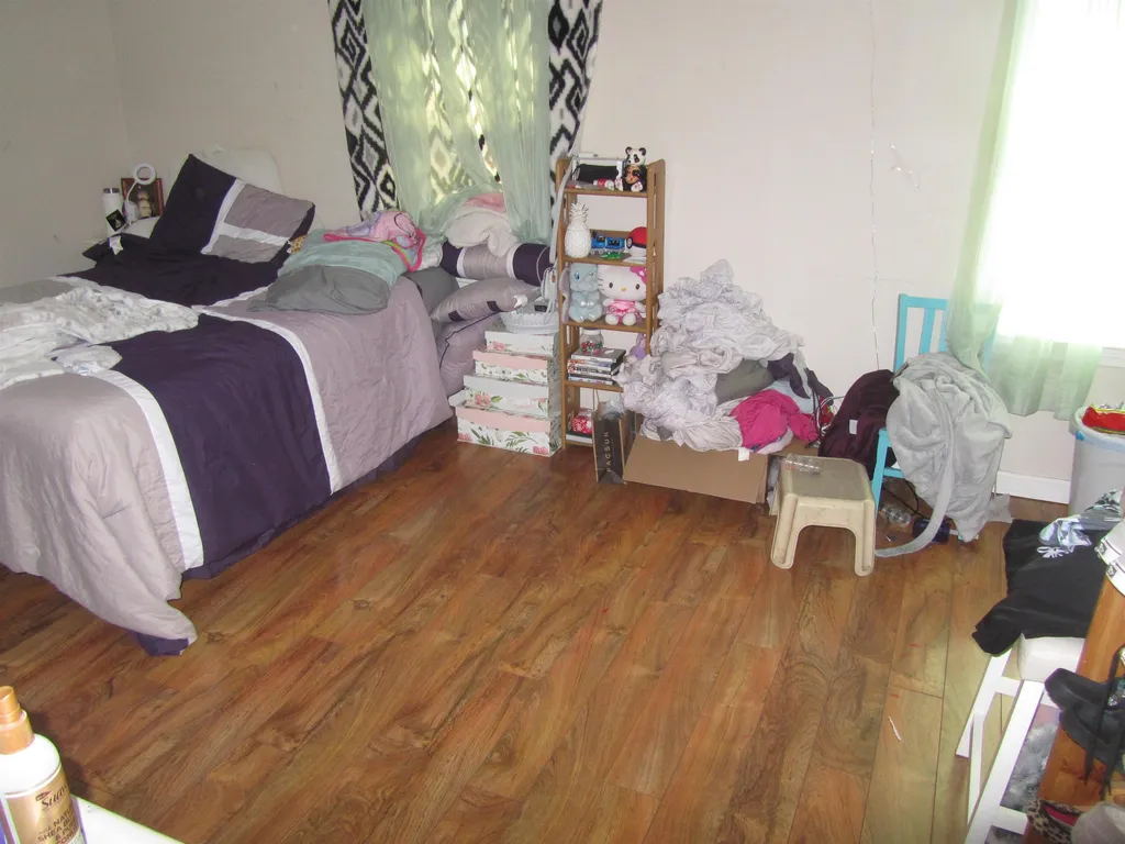 4-6 Gillis Street Nashua NH 03060