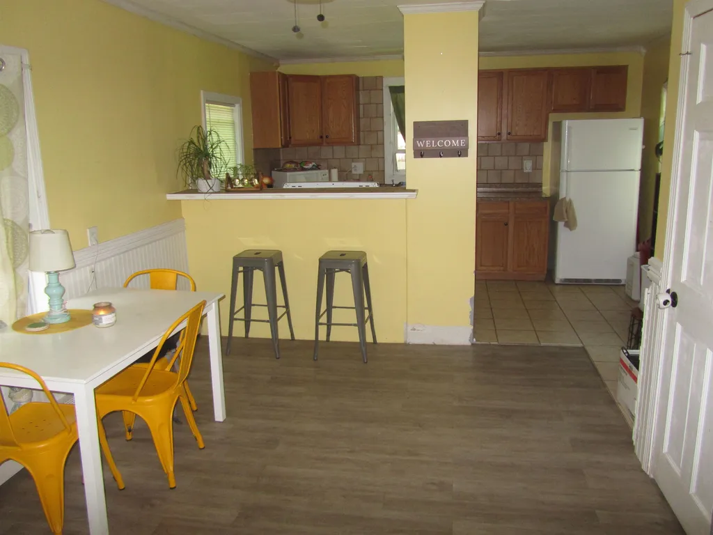 4-6 Gillis Street Nashua NH 03060