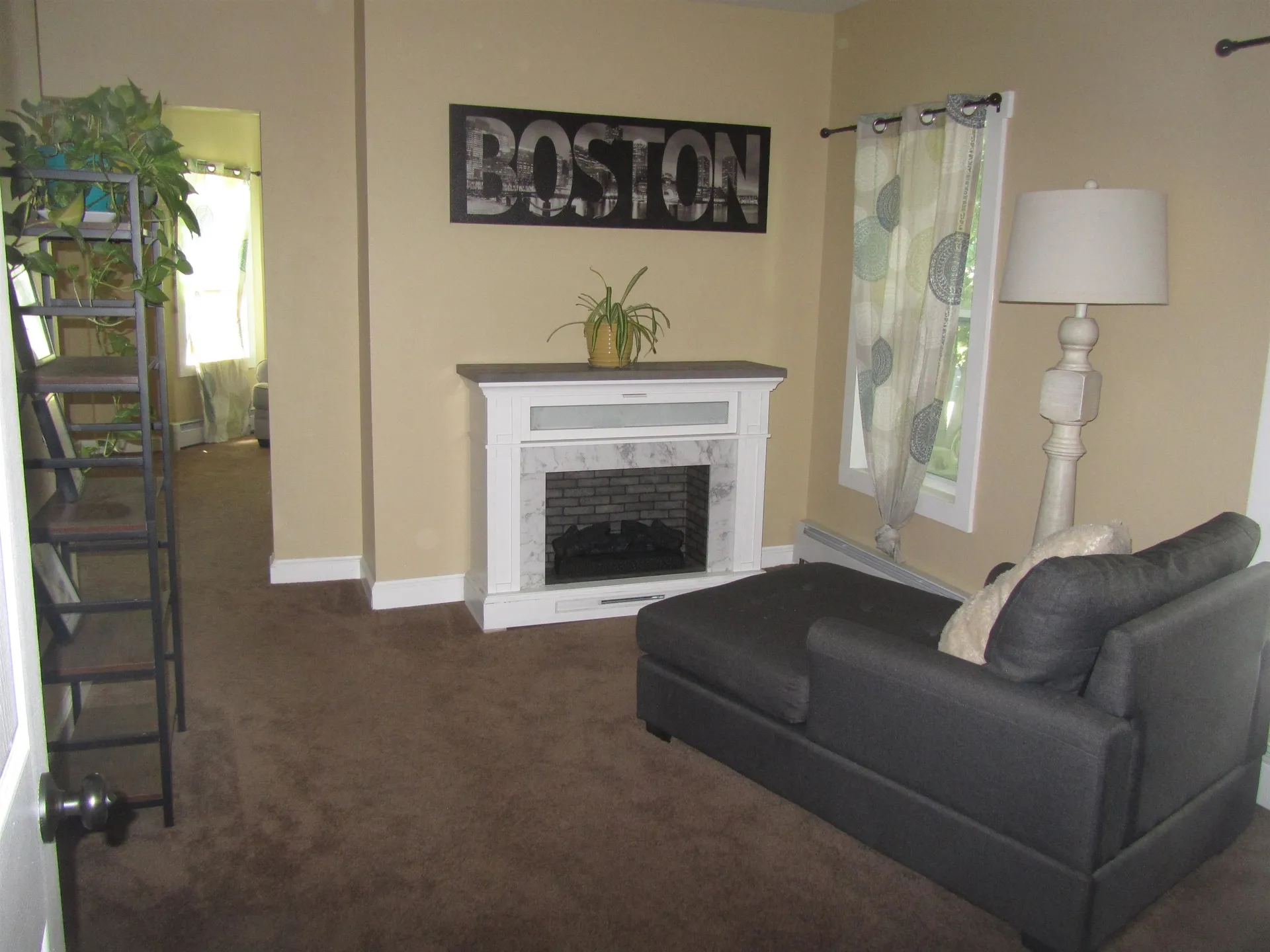 4-6 Gillis Street Nashua NH 03060
