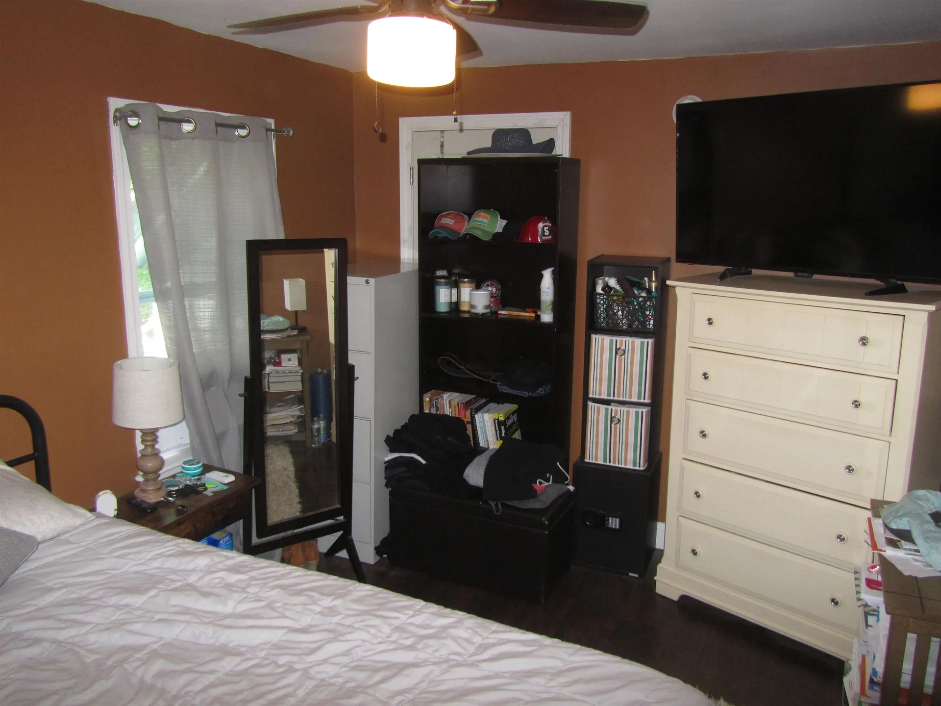4-6 Gillis Street Nashua NH 03060