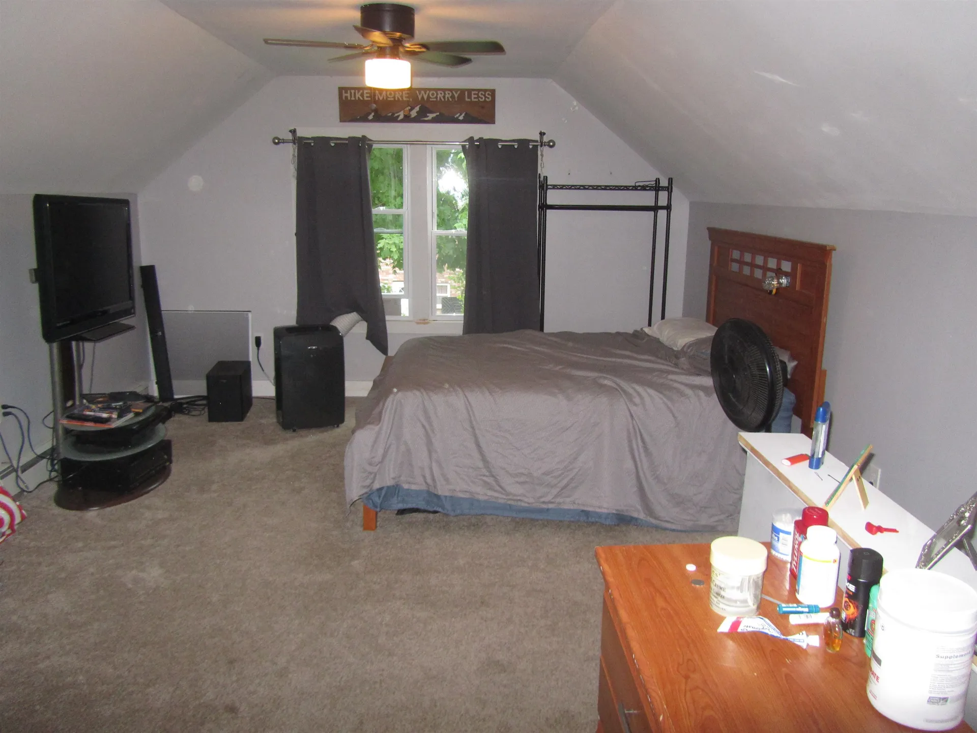 4-6 Gillis Street Nashua NH 03060