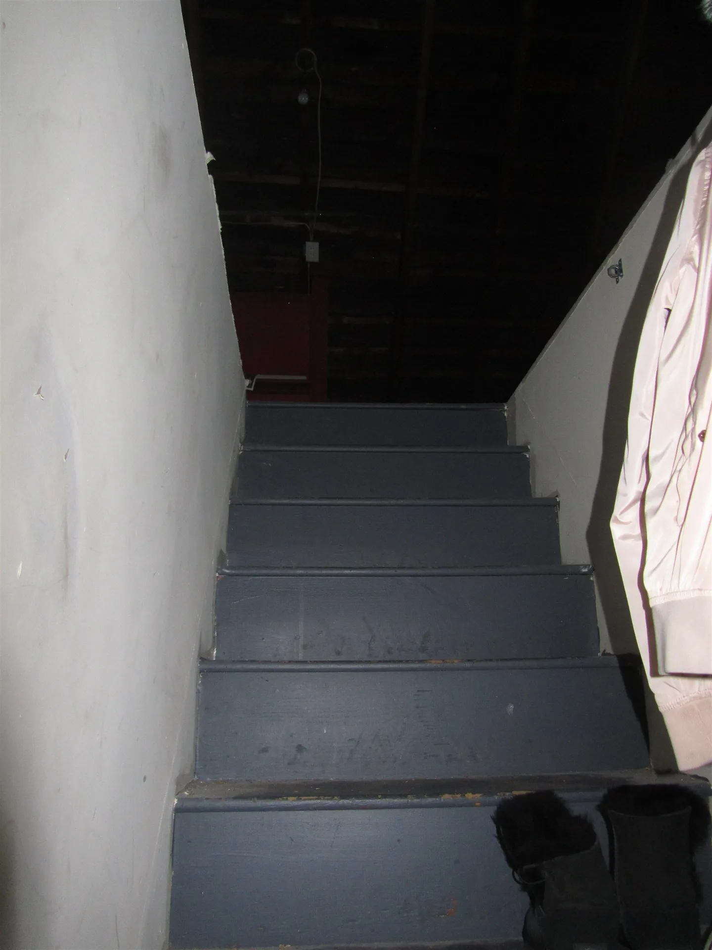 4-6 Gillis Street Nashua NH 03060