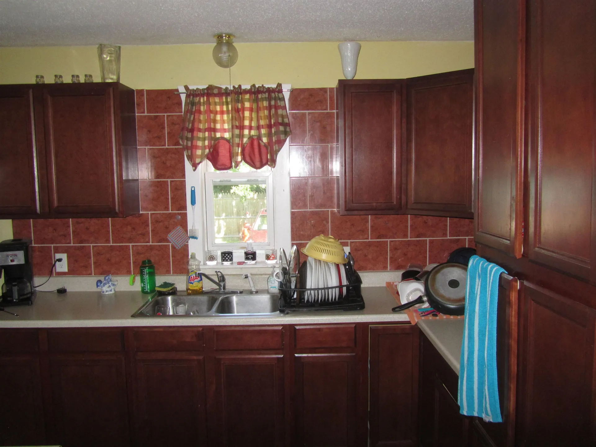4-6 Gillis Street Nashua NH 03060