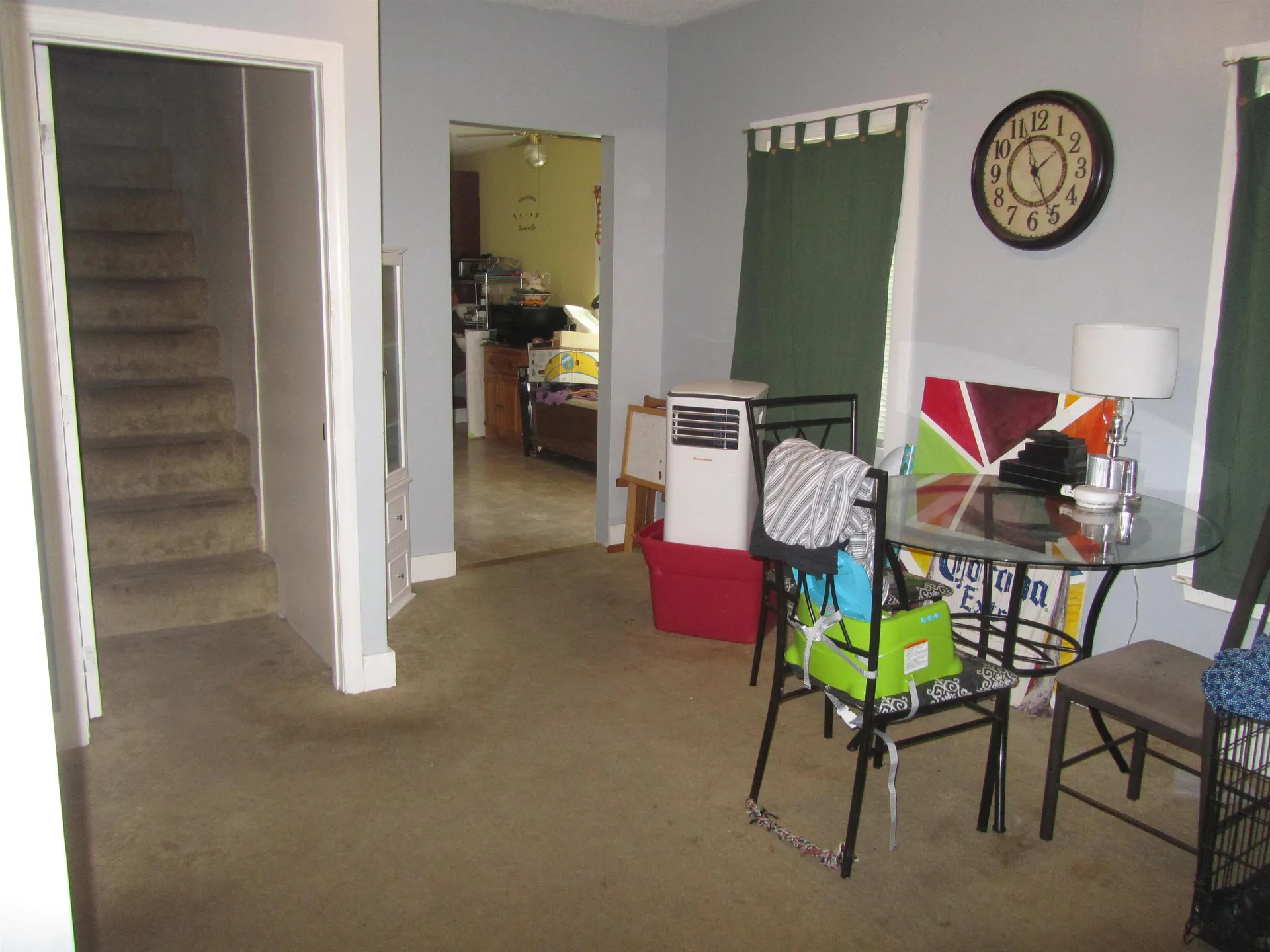 4-6 Gillis Street Nashua NH 03060
