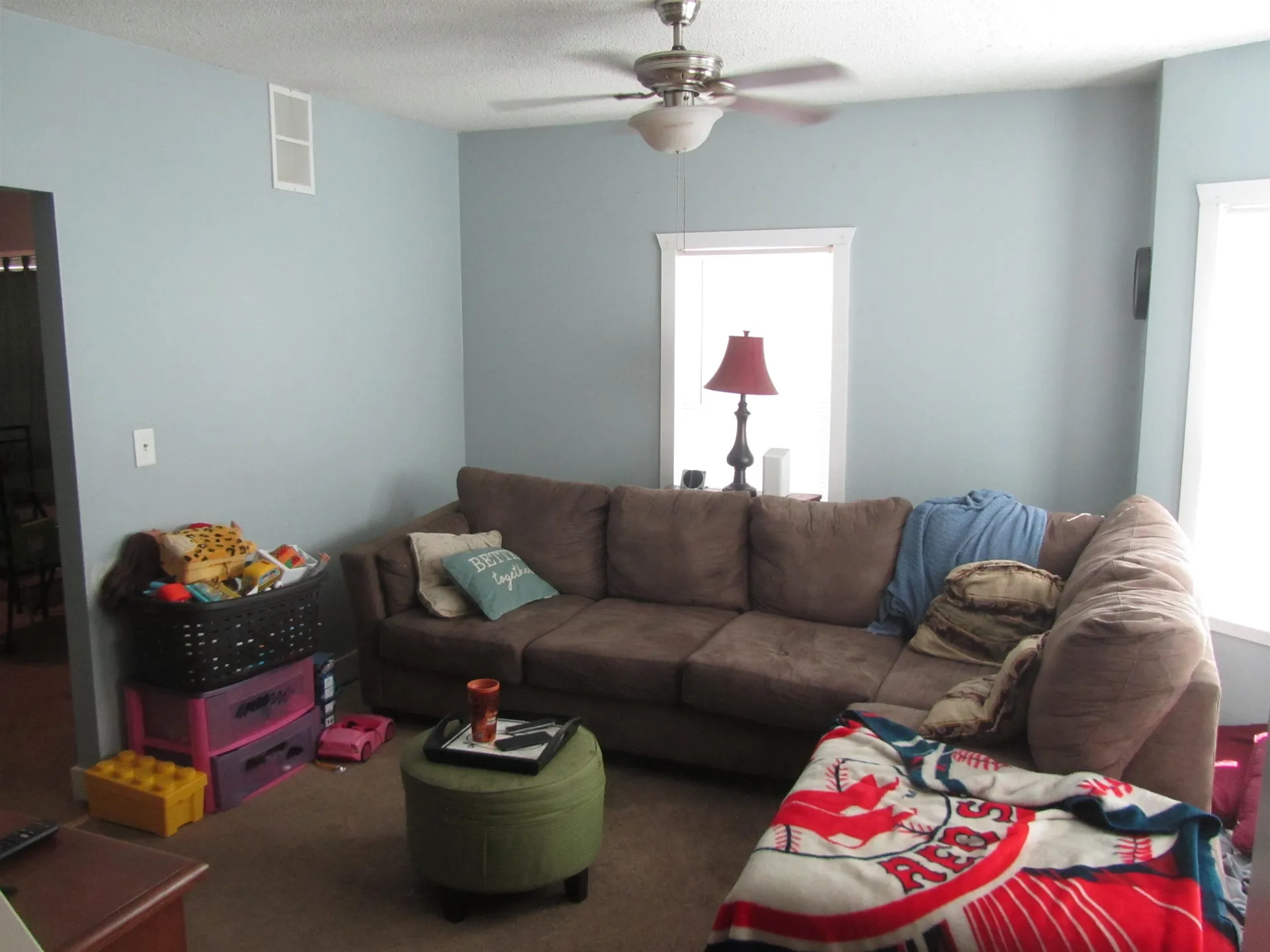 4-6 Gillis Street Nashua NH 03060
