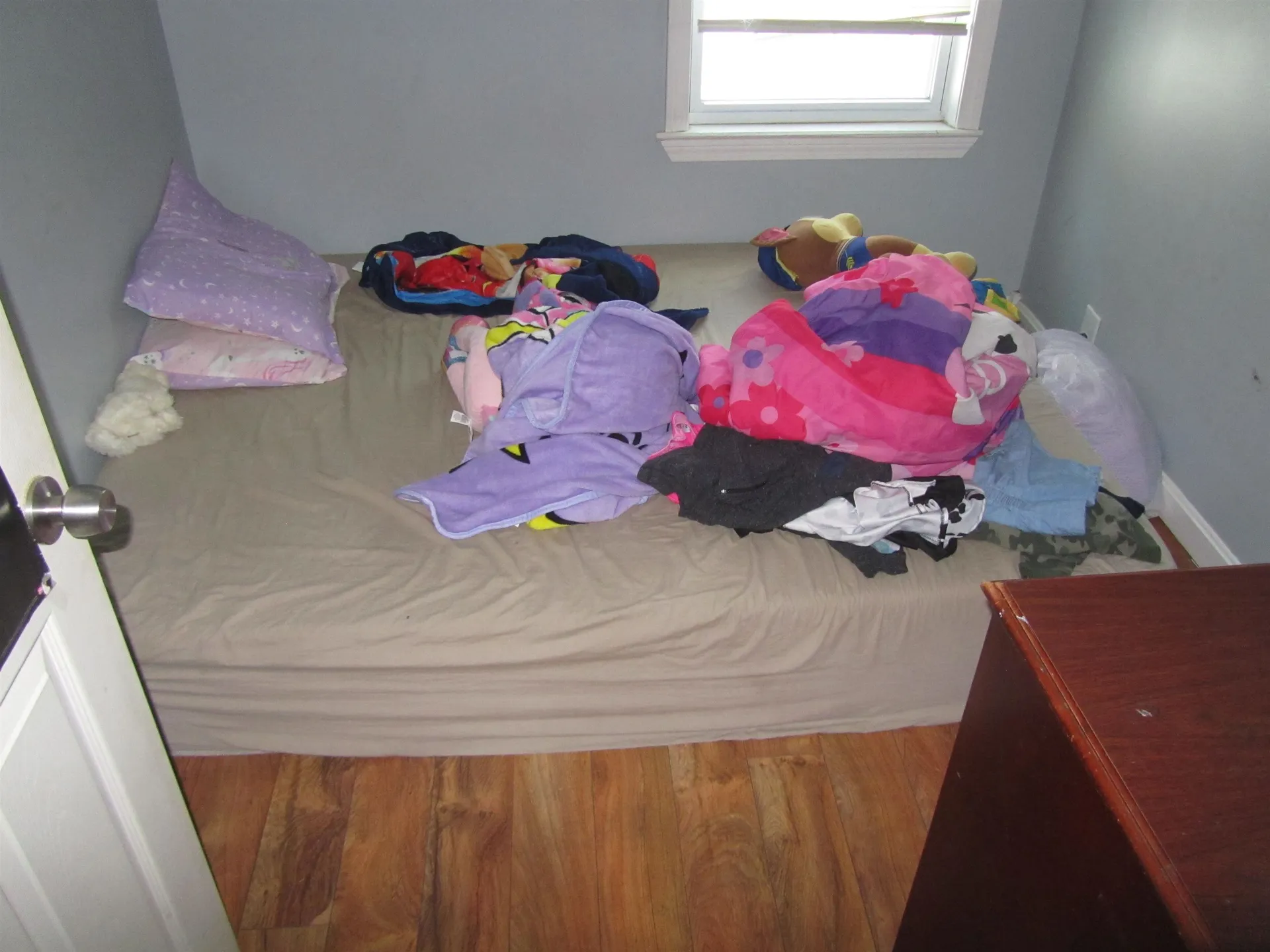 4-6 Gillis Street Nashua NH 03060