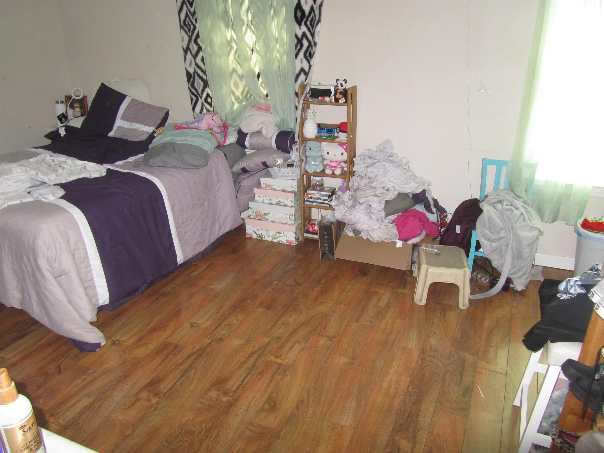 4-6 Gillis Street Nashua NH 03060