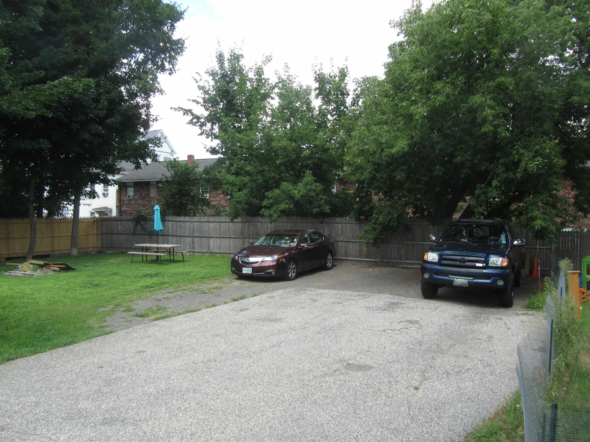 4-6 Gillis Street Nashua NH 03060