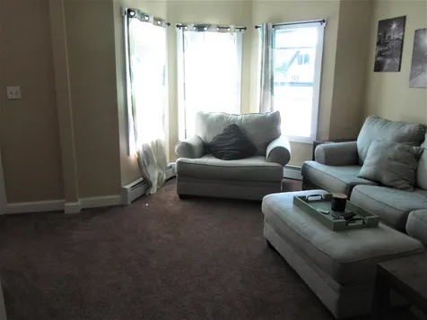 4-6 Gillis Street Nashua NH 03060