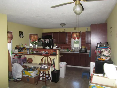 4-6 Gillis Street Nashua NH 03060