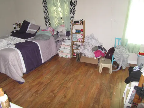 4-6 Gillis Street Nashua NH 03060