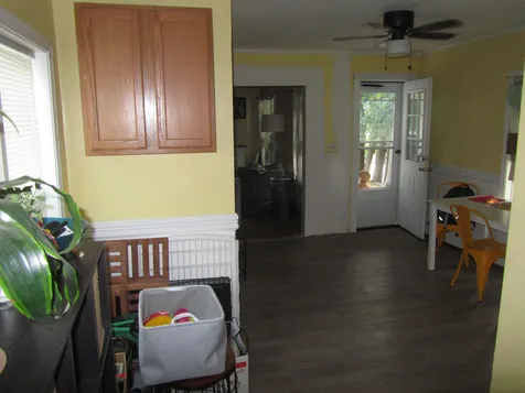 4-6 Gillis Street Nashua NH 03060