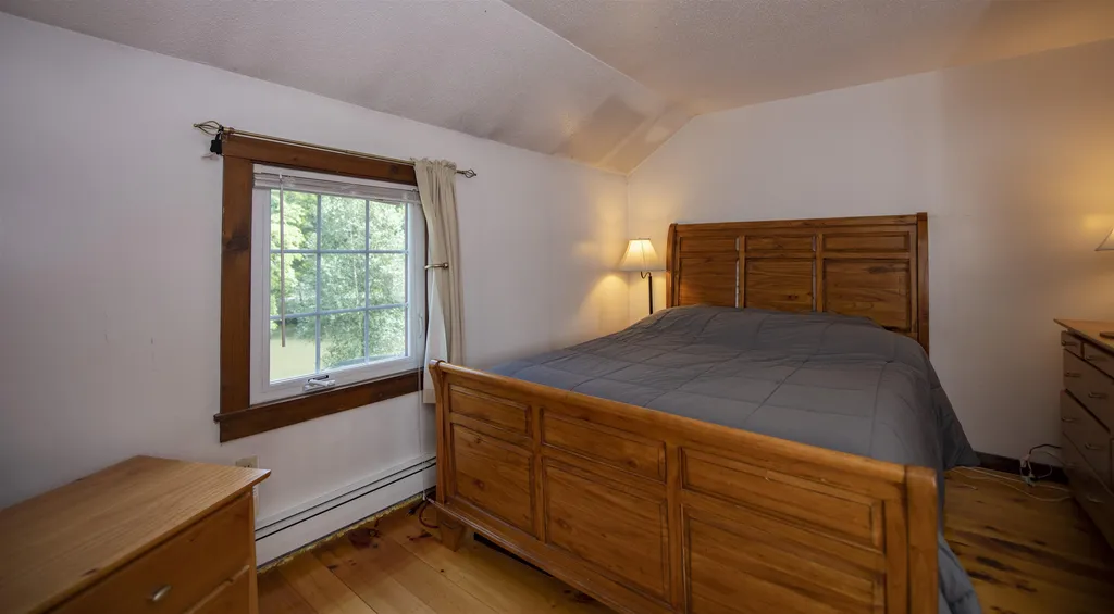 574 Willard Road Hartford VT 05059