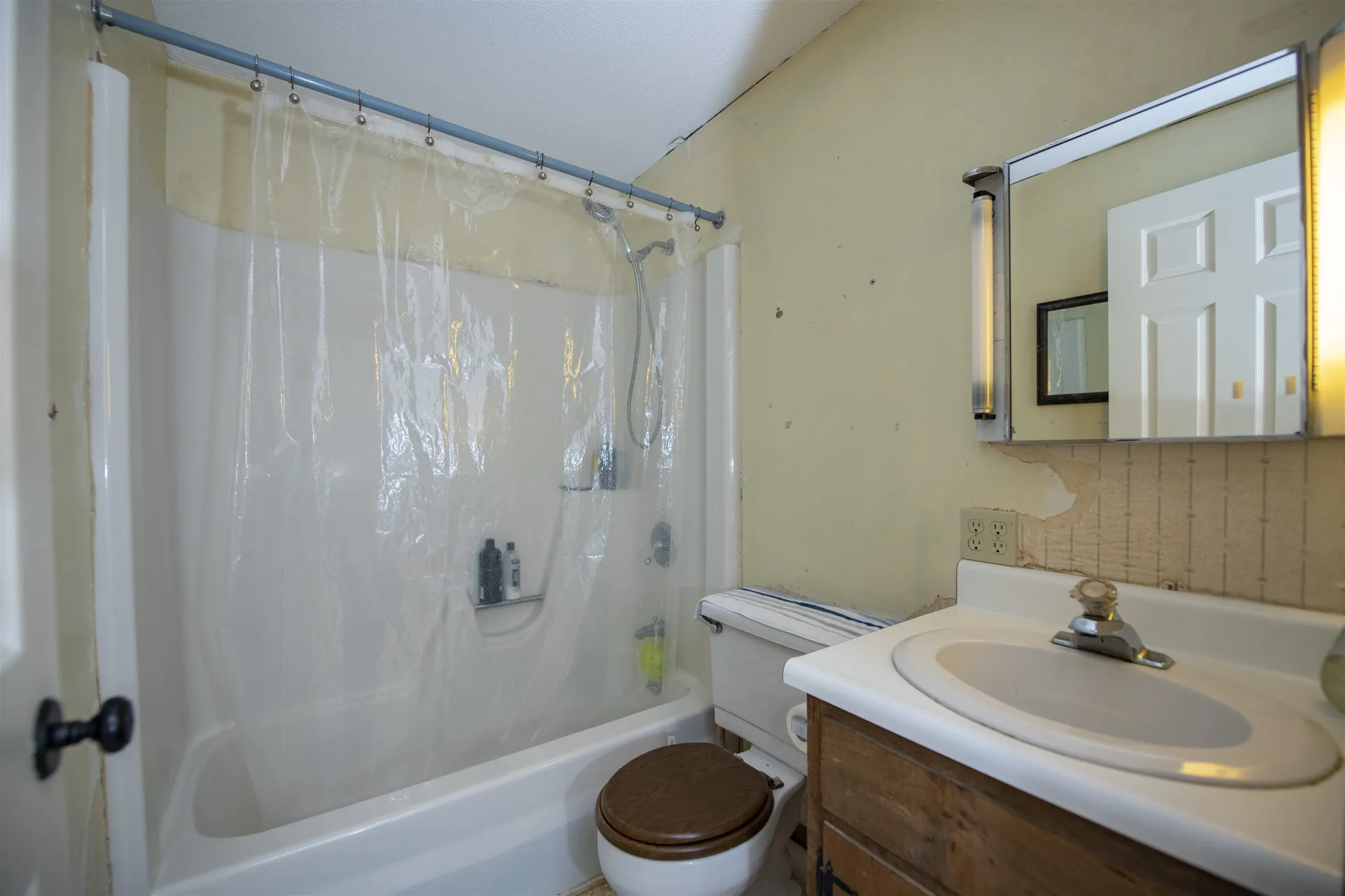 574 Willard Road Hartford VT 05059