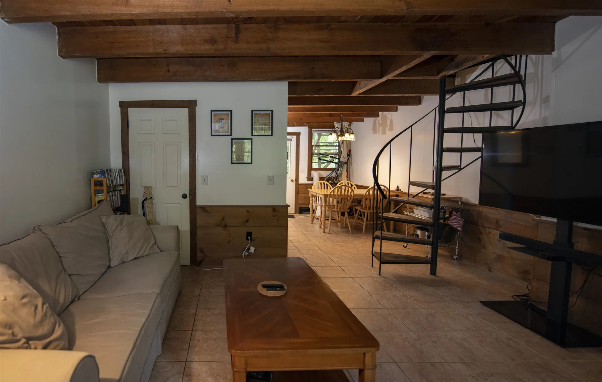 574 Willard Road Hartford VT 05059