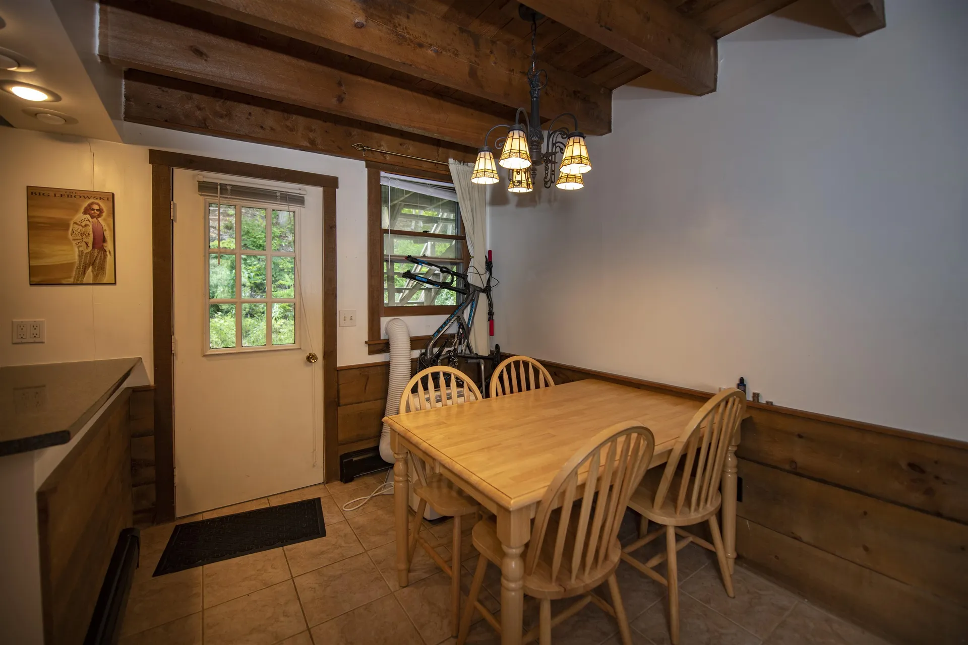 574 Willard Road Hartford VT 05059