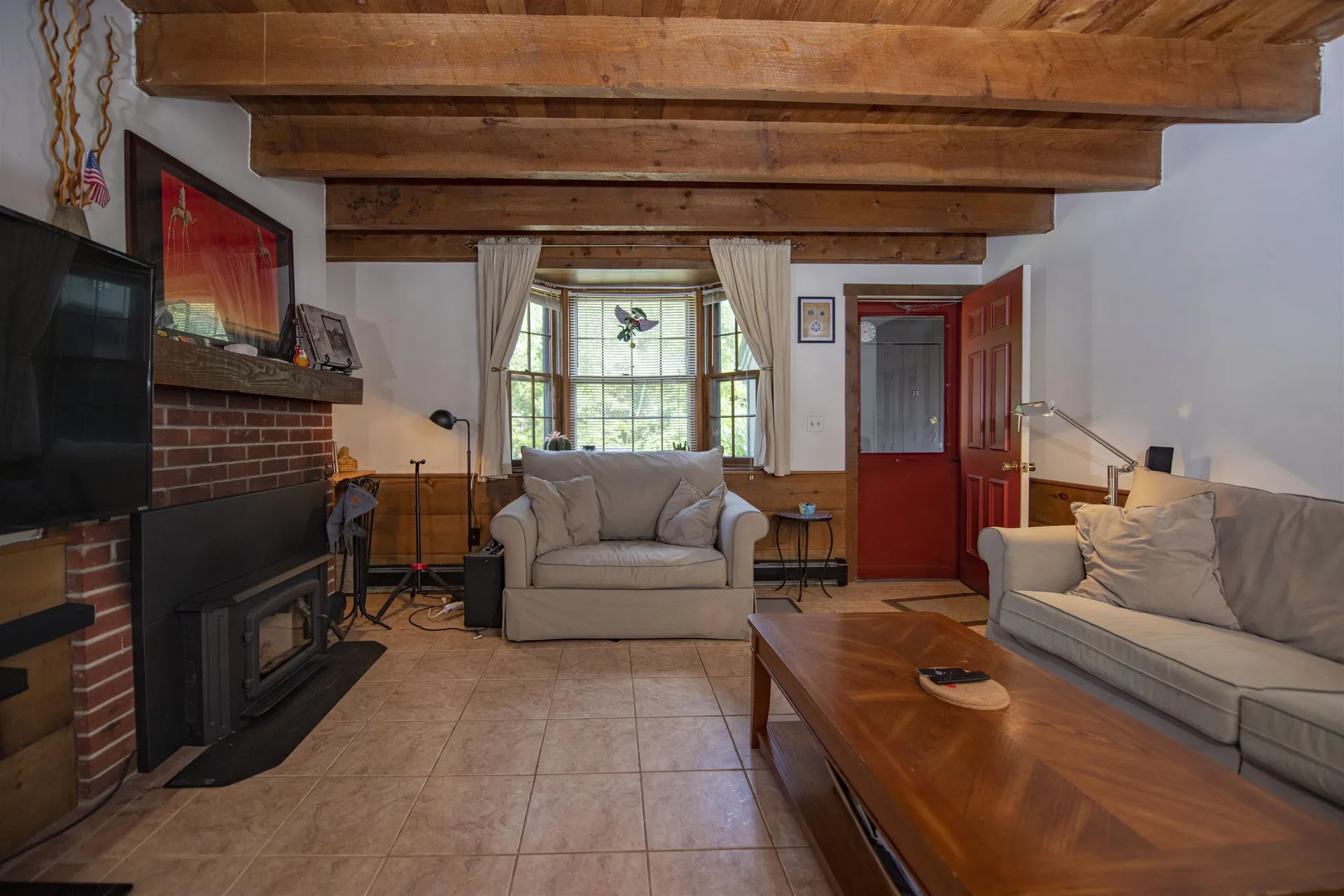 574 Willard Road Hartford VT 05059