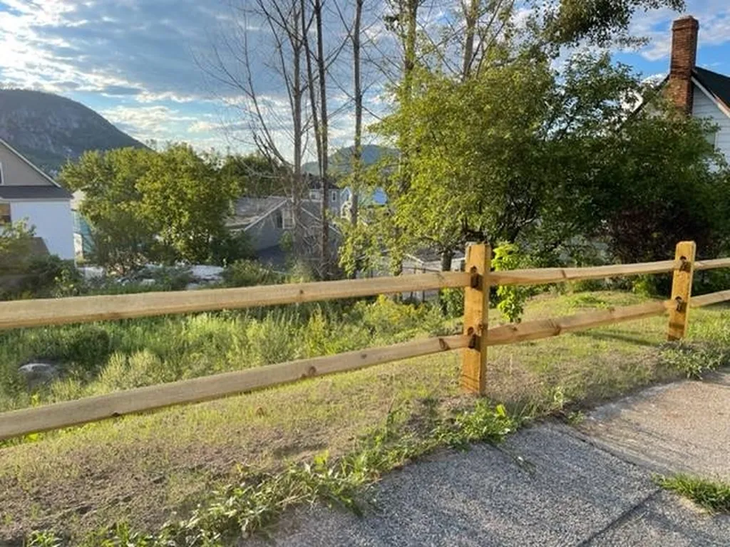 469 Hillsboro Street Berlin NH 03570