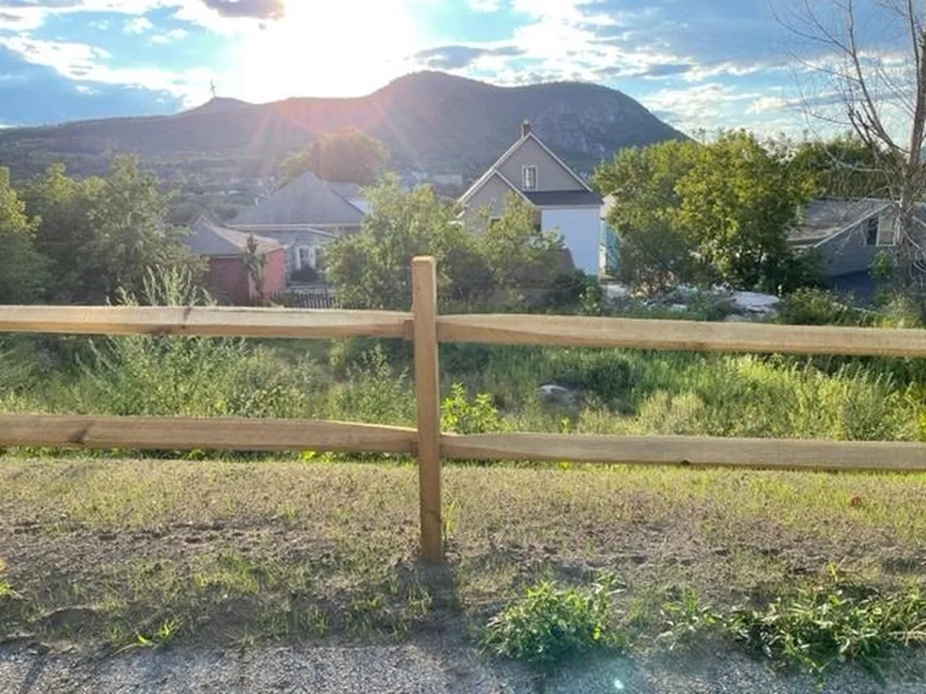 469 Hillsboro Street Berlin NH 03570