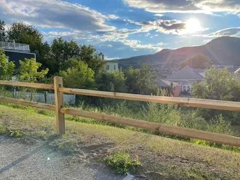 469 Hillsboro Street Berlin NH 03570