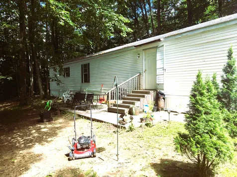 42 Cobb Road Charlestown NH 03603