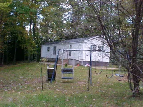 42 Cobb Road Charlestown NH 03603