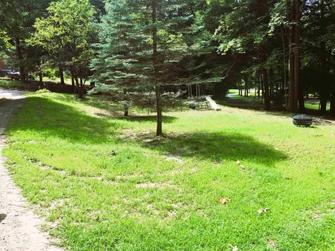 42 Cobb Road Charlestown NH 03603