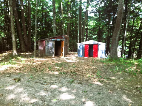 42 Cobb Road Charlestown NH 03603