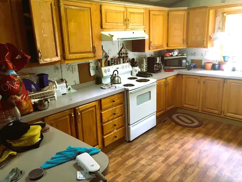42 Cobb Road Charlestown NH 03603