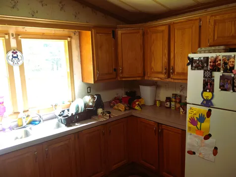 42 Cobb Road Charlestown NH 03603